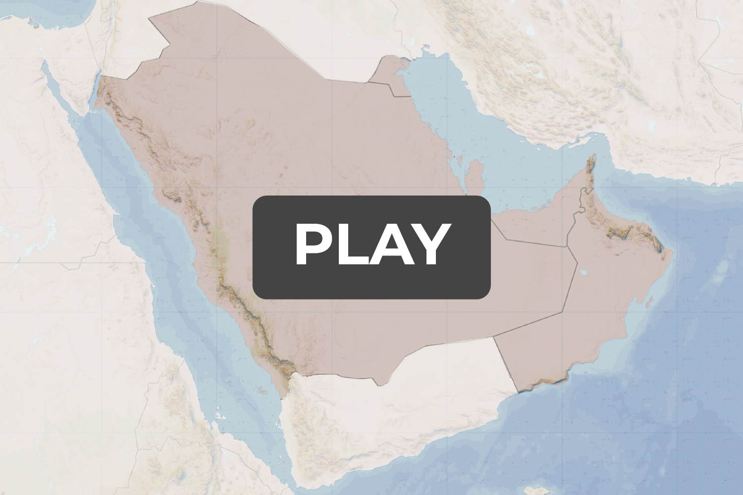 INTERACTIVE - GCC Poster map-1776588829