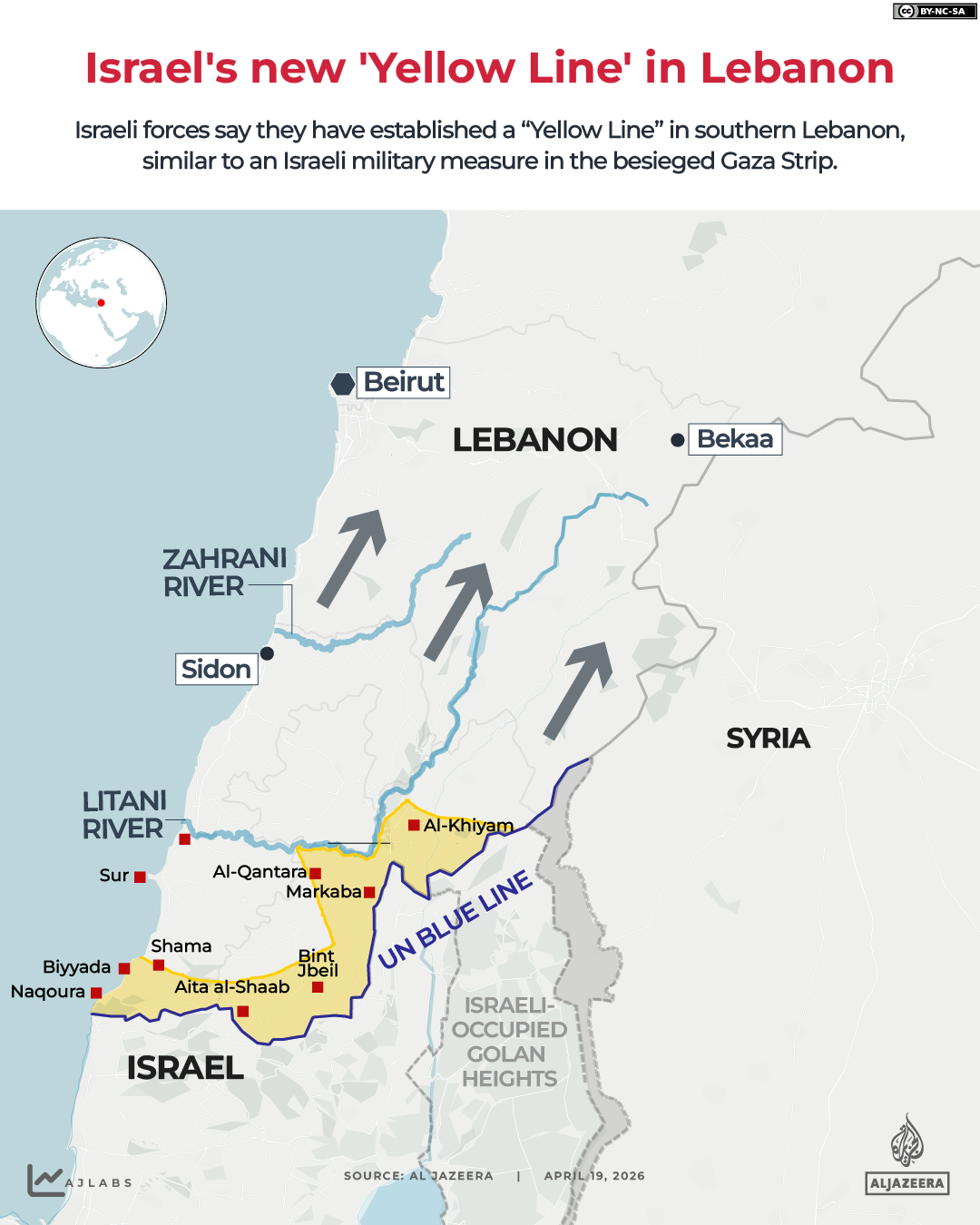 INTERACTIVE - LEBANON_YELLOWLINE_APRIL19_2026, 2026-1776598715
