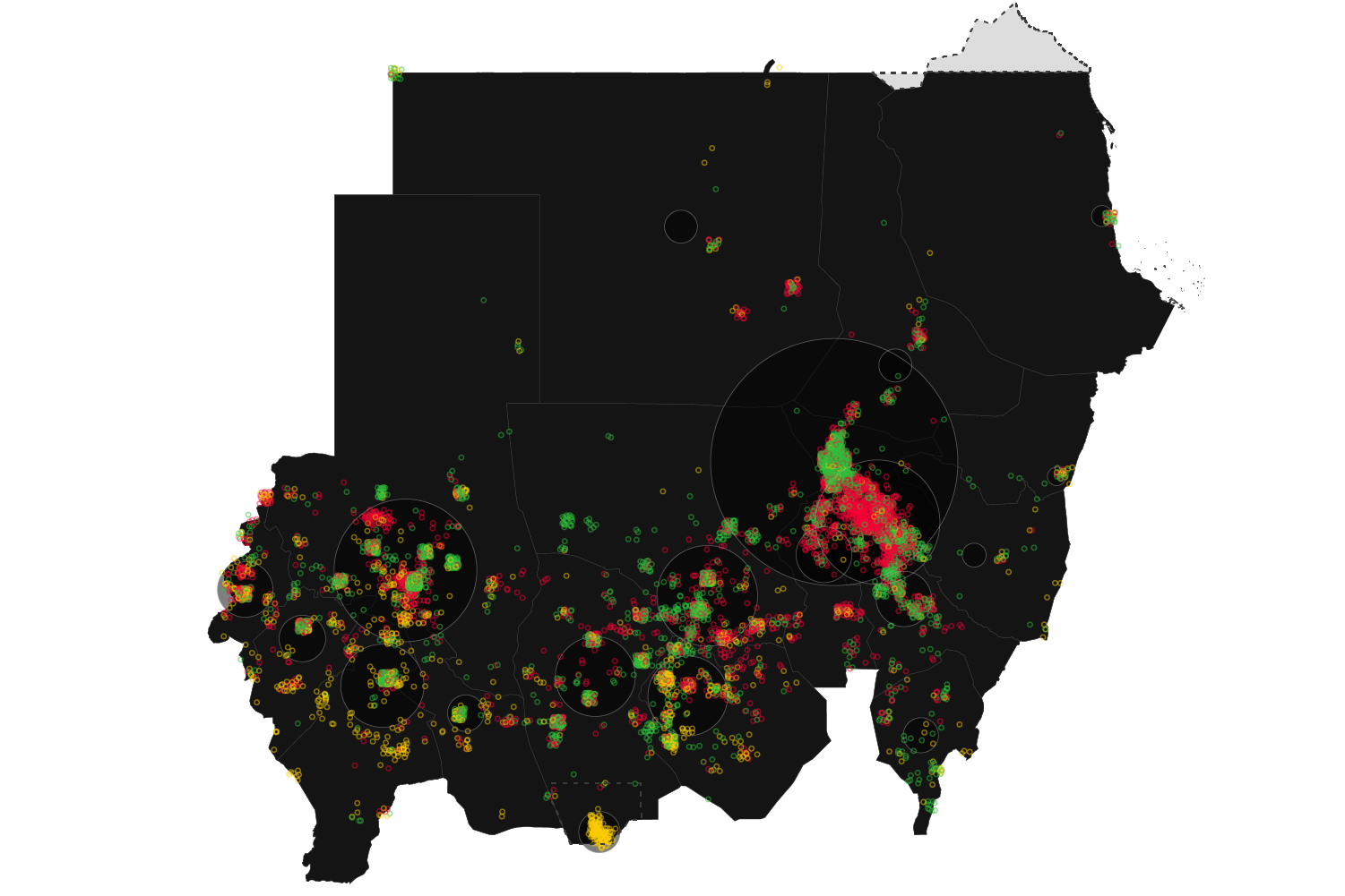 INTERACTIVE - SUDAN POSTER-1776232504