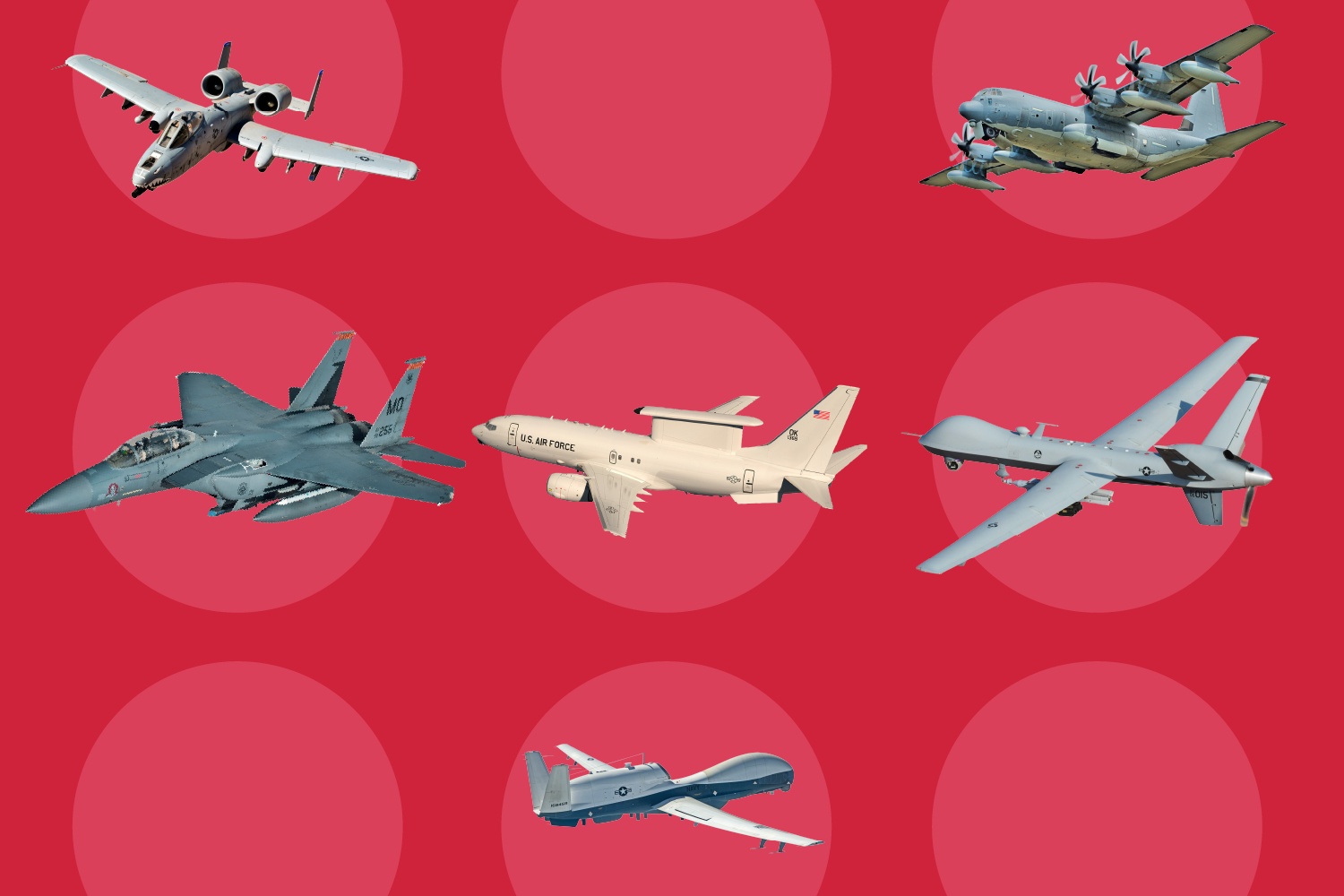 INTERACTIVE_US_MILITARY_LOSSES-02-1777551234