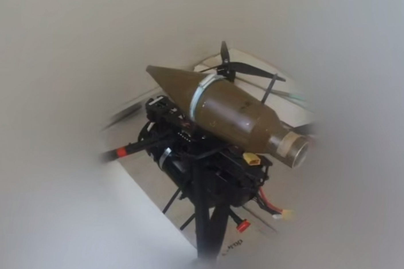 drone
