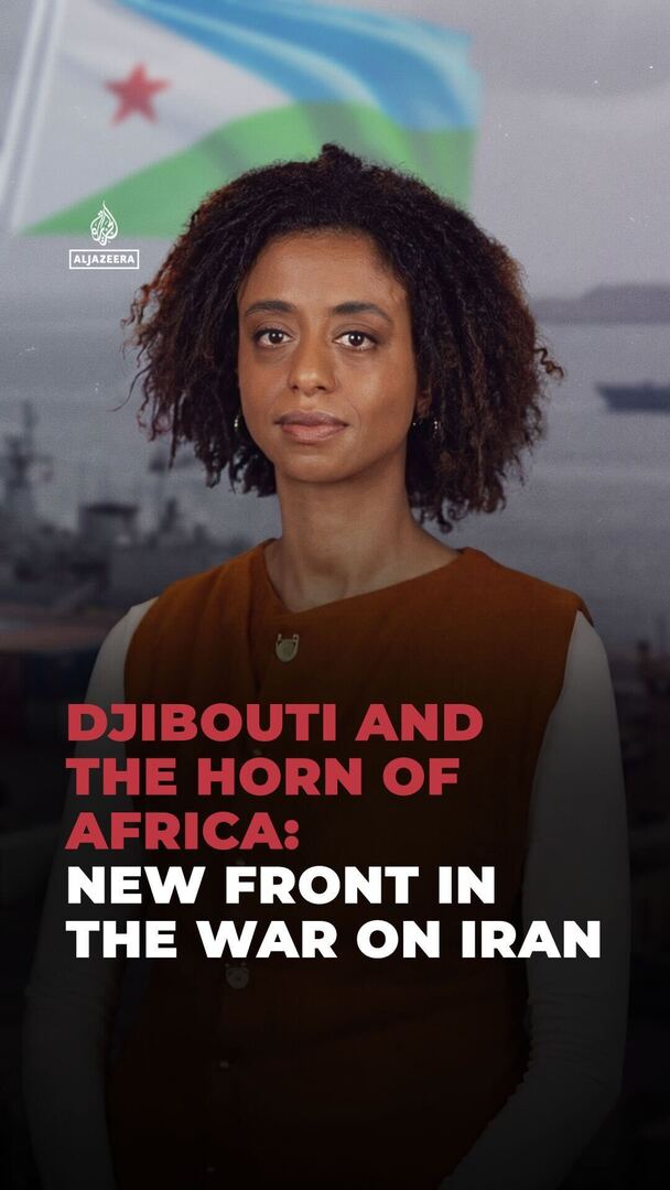 DNREXP-260407-VanDerWolfM-Iran_War_and_Africa