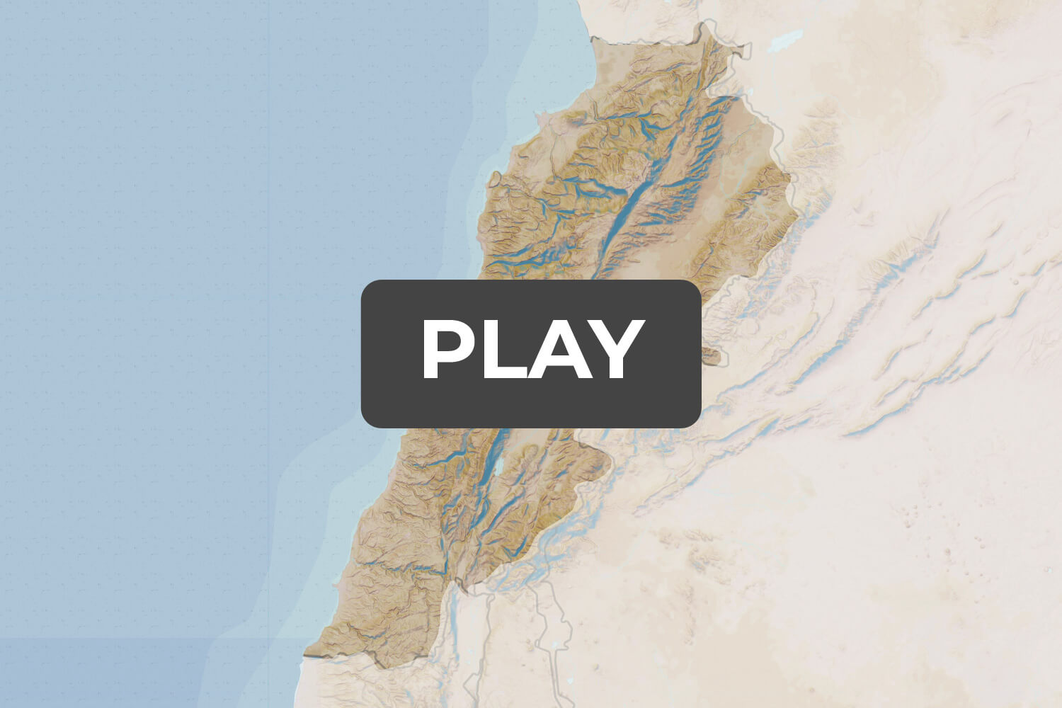 INTERACTIVE Lebanon Quiz poster-1777188604