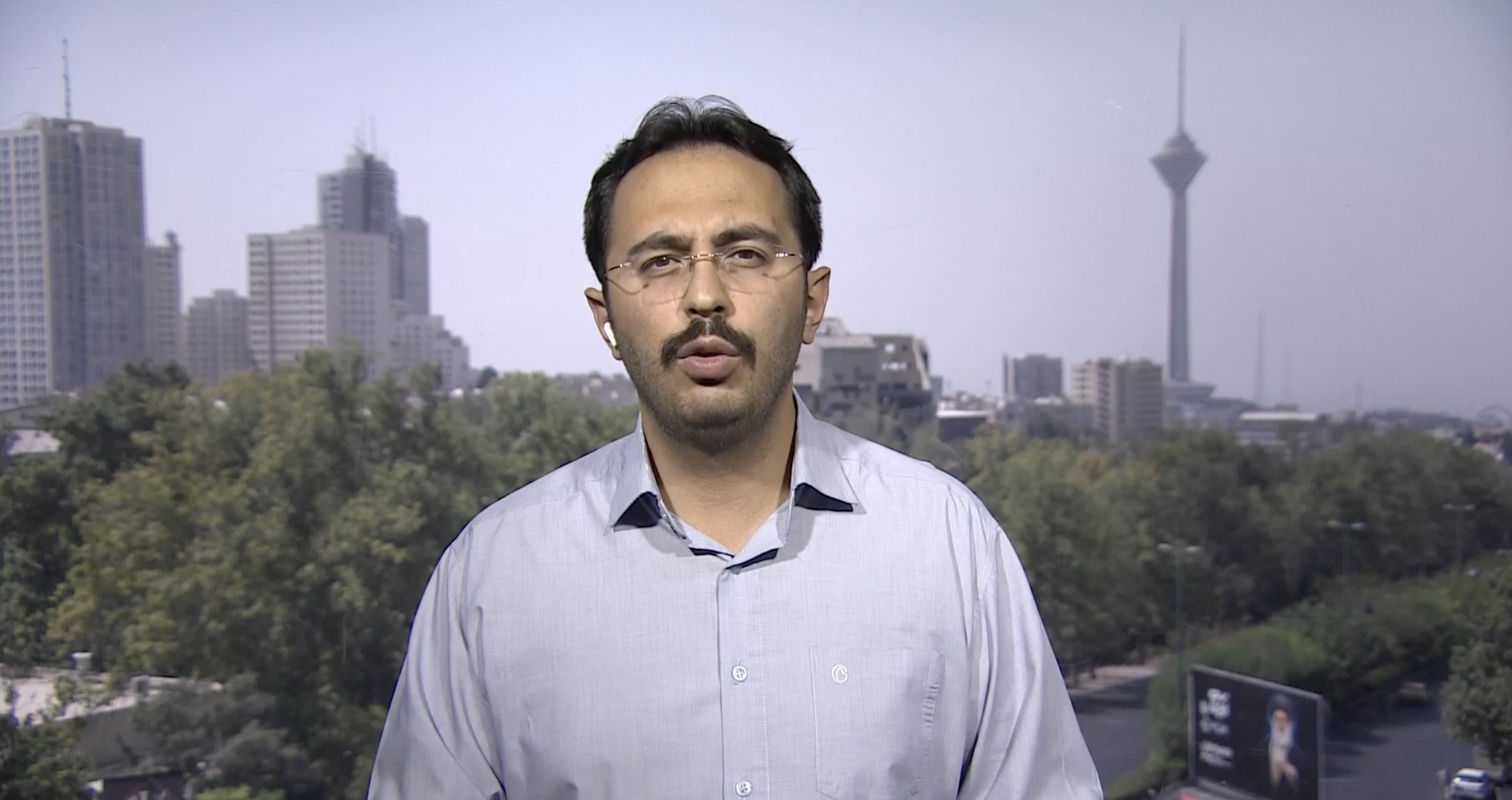 Tohid