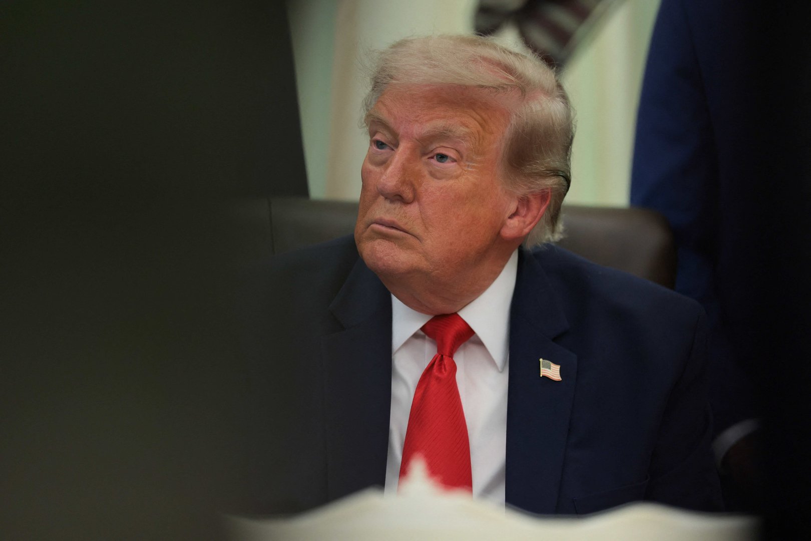 DJT