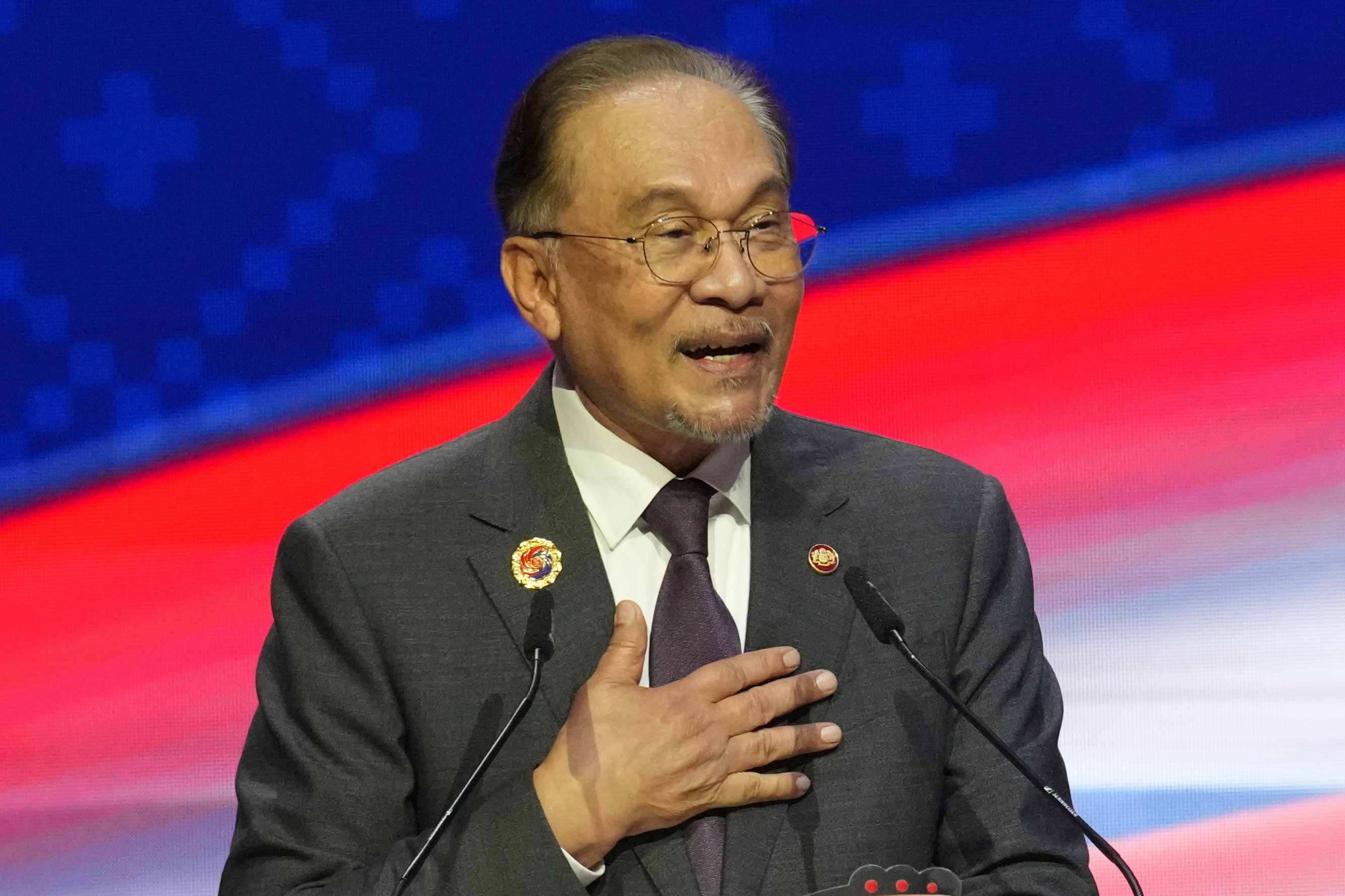 Anwar