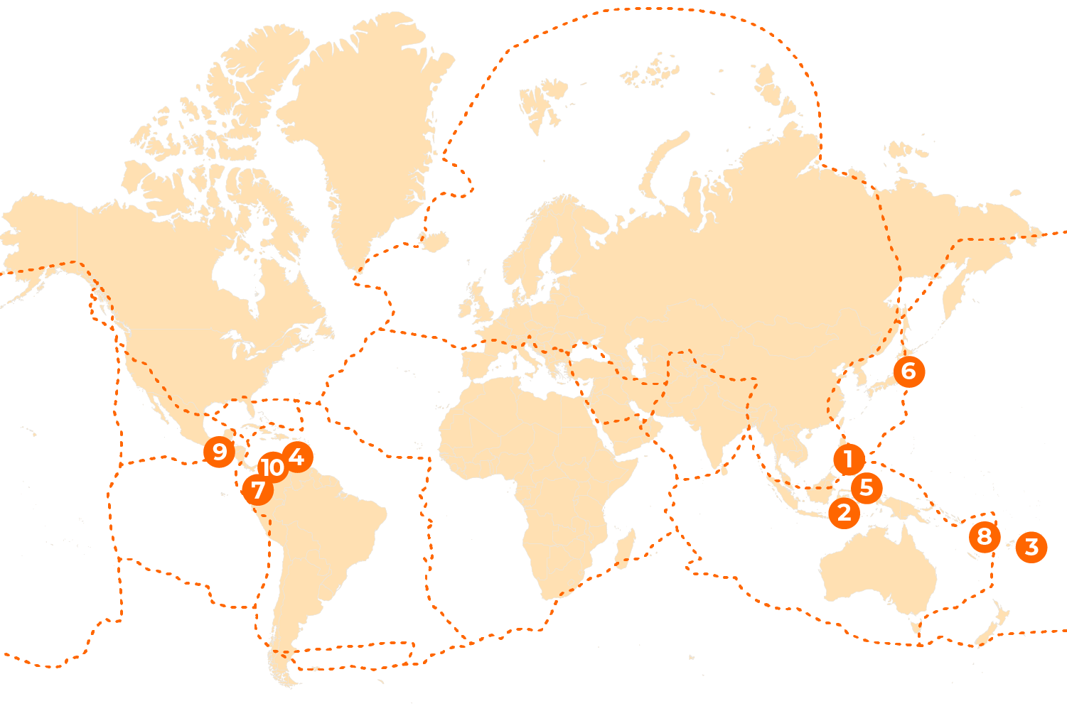 INTERACTIVE - Earthquake thumbnail-1786959550