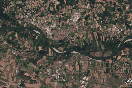 INTERACTIVE - Europe Drought Thumbnail-1786859886