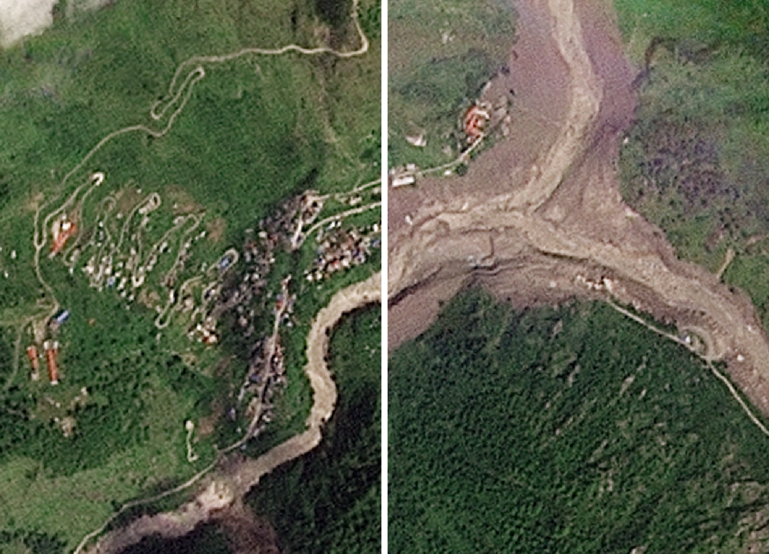 INTERACTIVE - Nepal floods satellite-1787827054