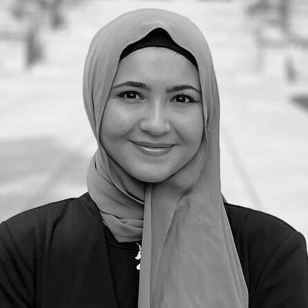 Noor Kareem