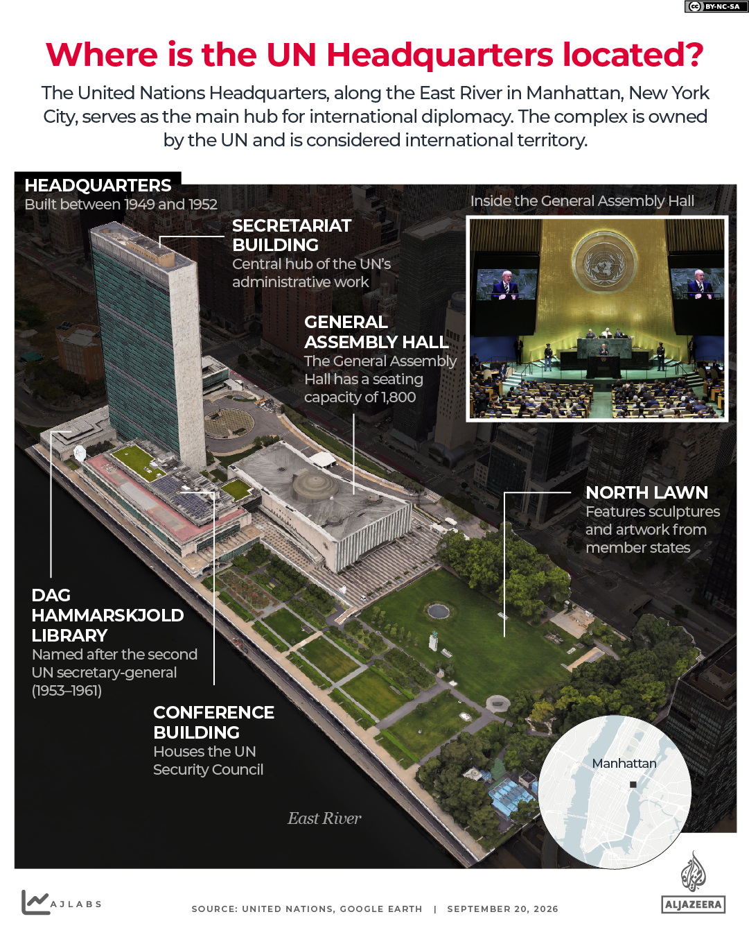 INTERACTIVE UNGA Where is the UN headquarters New York-1789898507