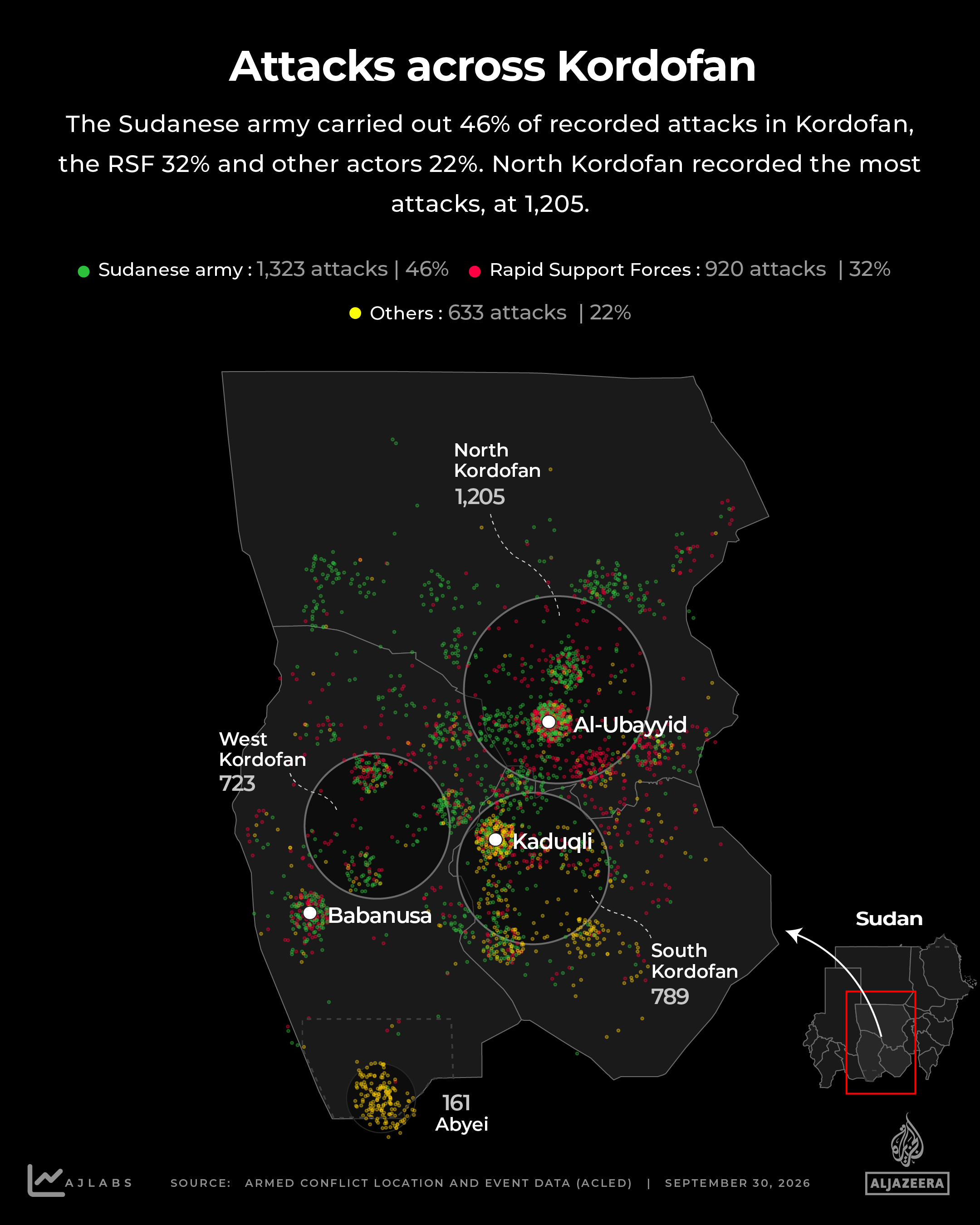 Interactive - Attacks across Kordofan-1790787443