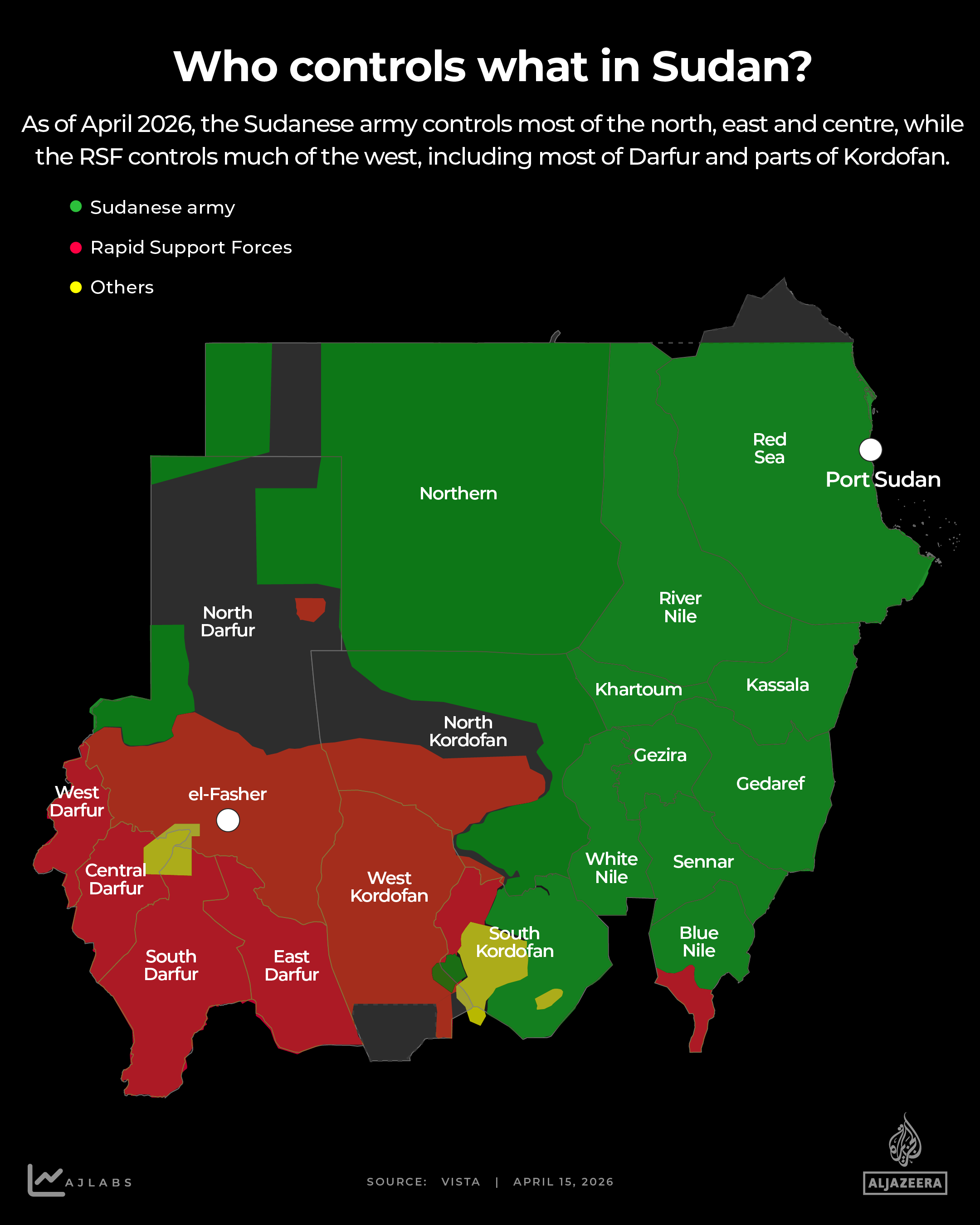 Interactive - Who controls what in Sudan_-1790787457