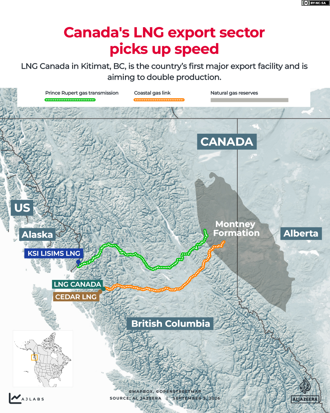 Interactive_Canada_Gas_reserves_September2_2026-01-1788426670
