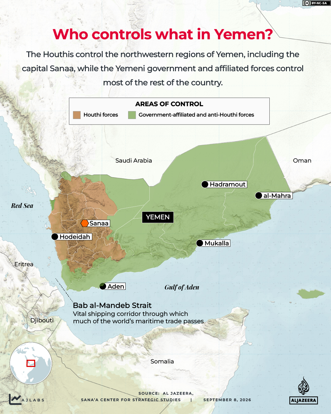 Interactive_Control_Map_Yemen_September8_2026