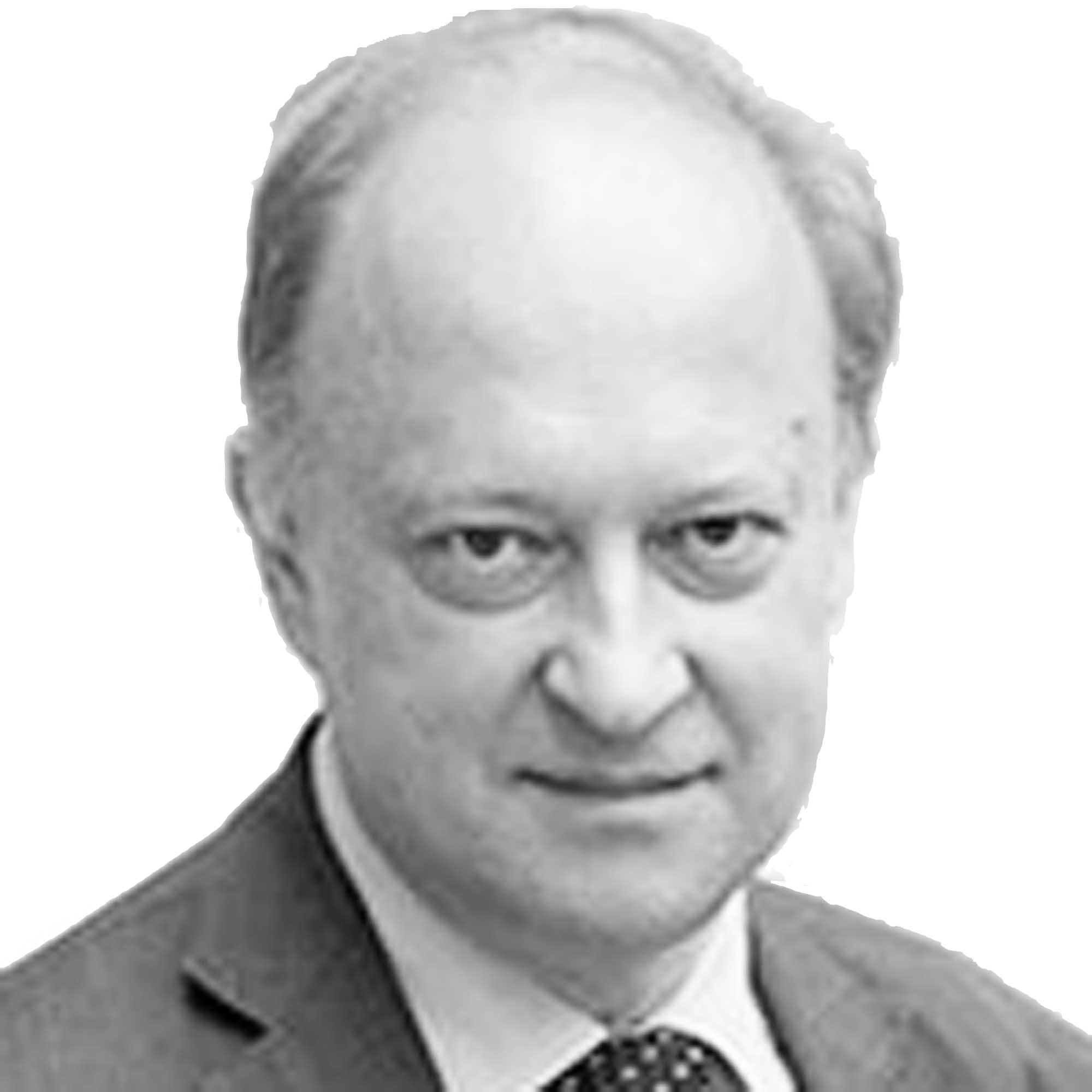 Andrey Kortunov
