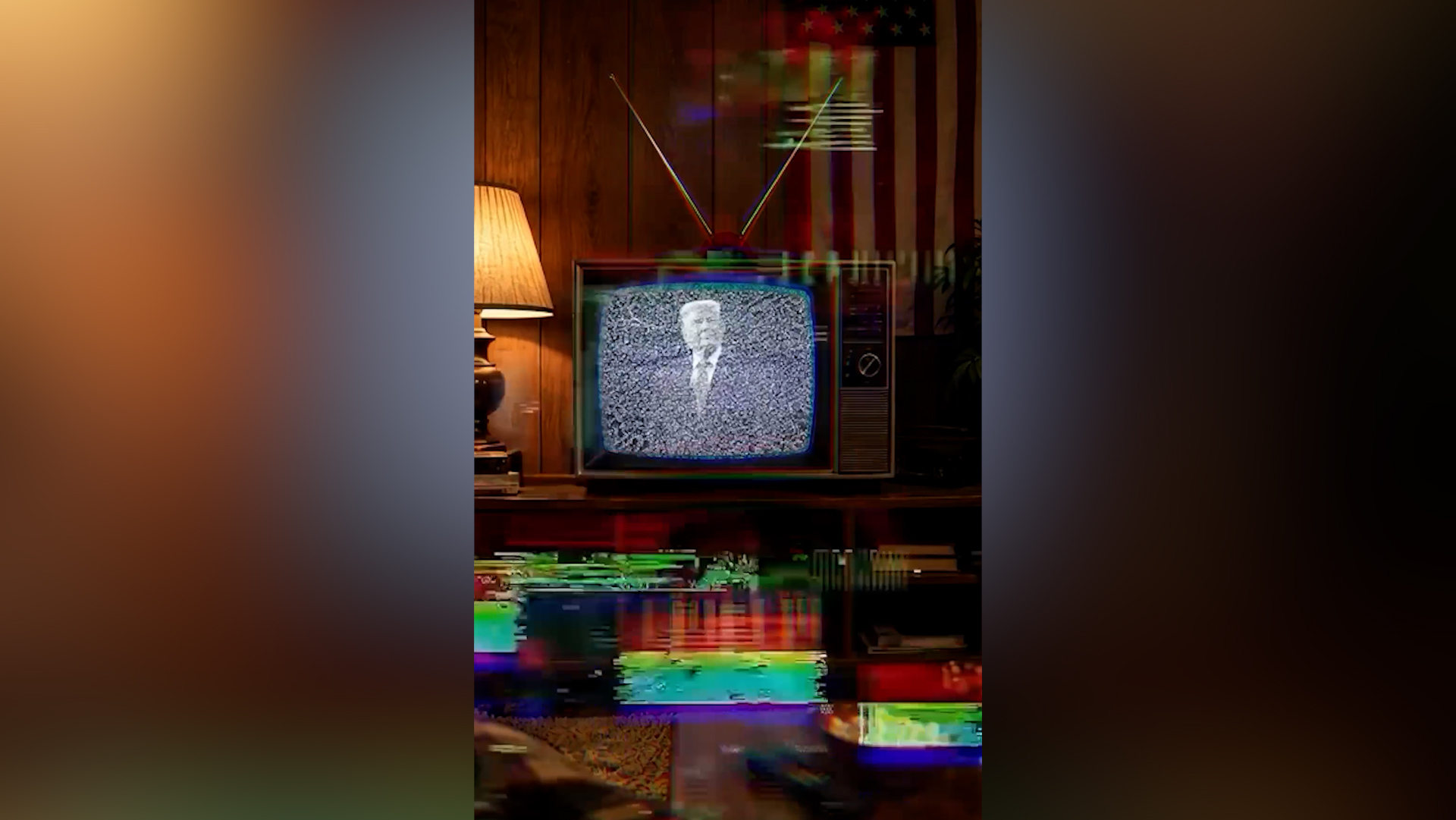 .