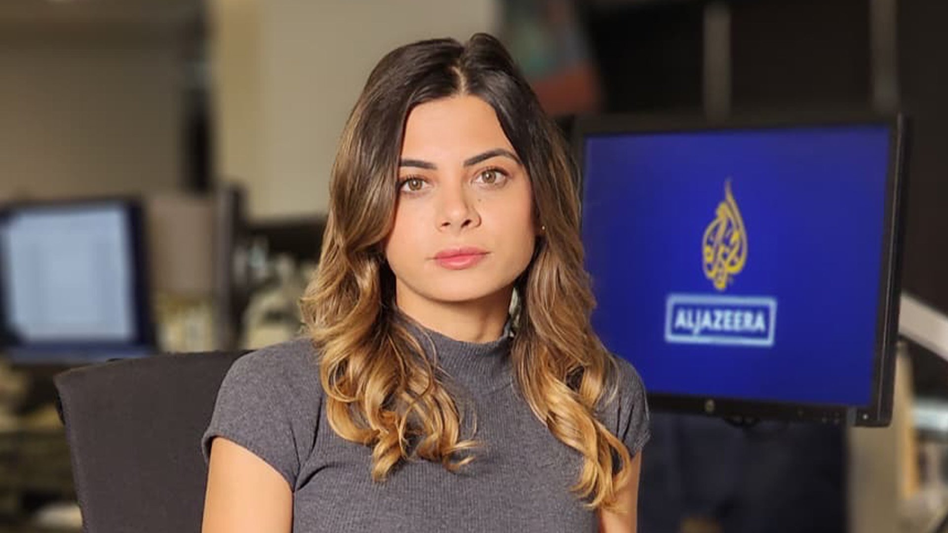 Israel started an anti-Qatar campaign, then scrapped it