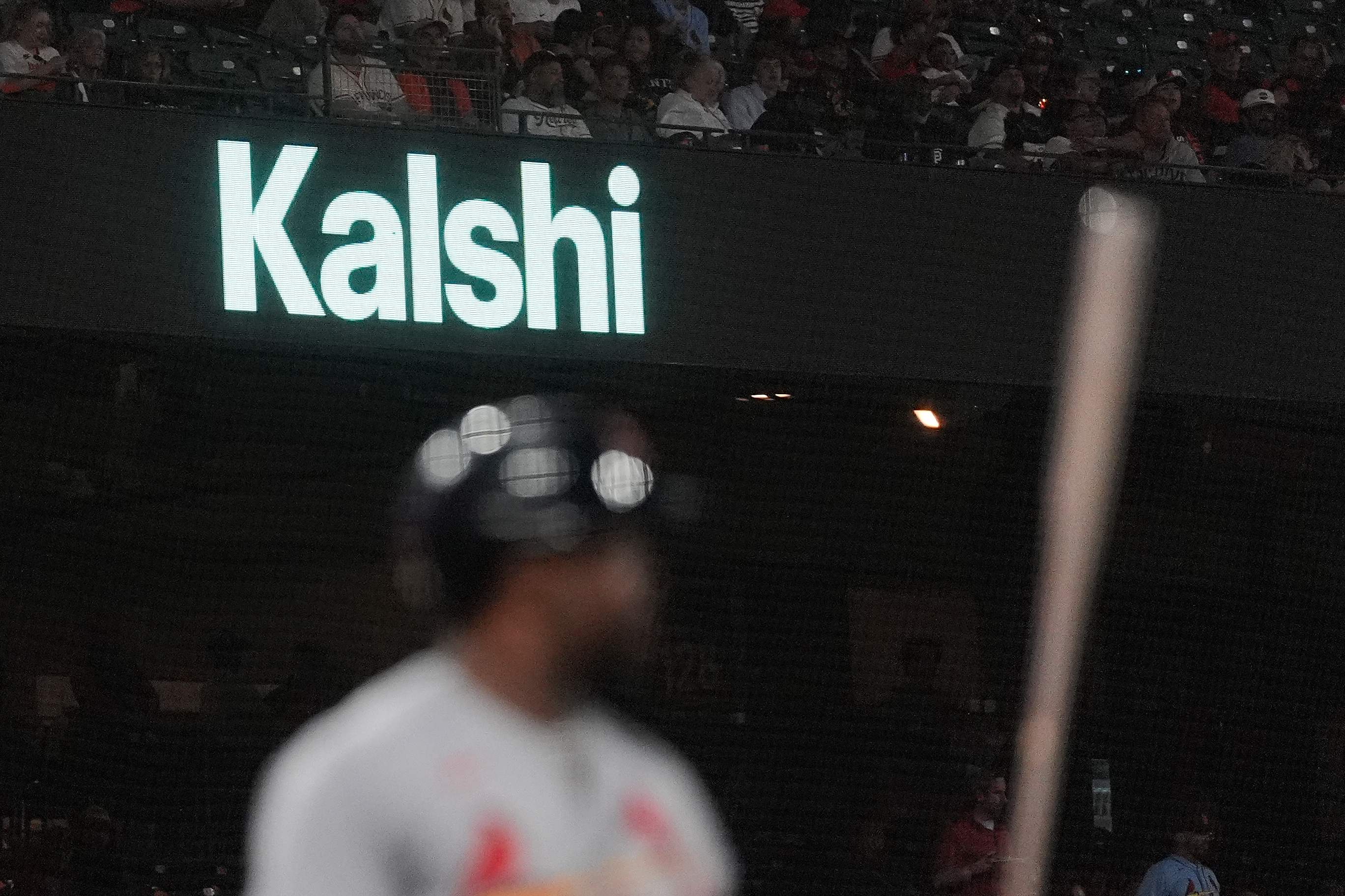 Kalshi