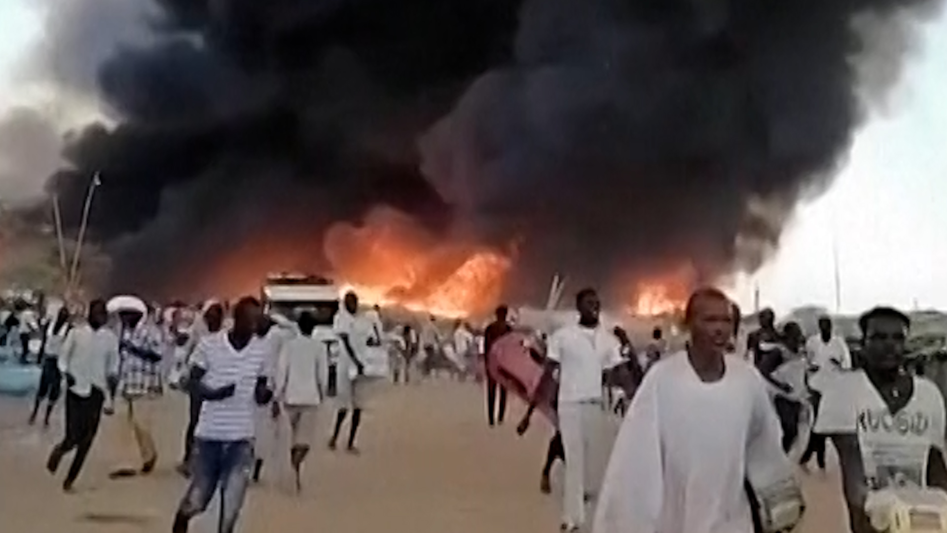 Abyei horizontal thumb -1792548992