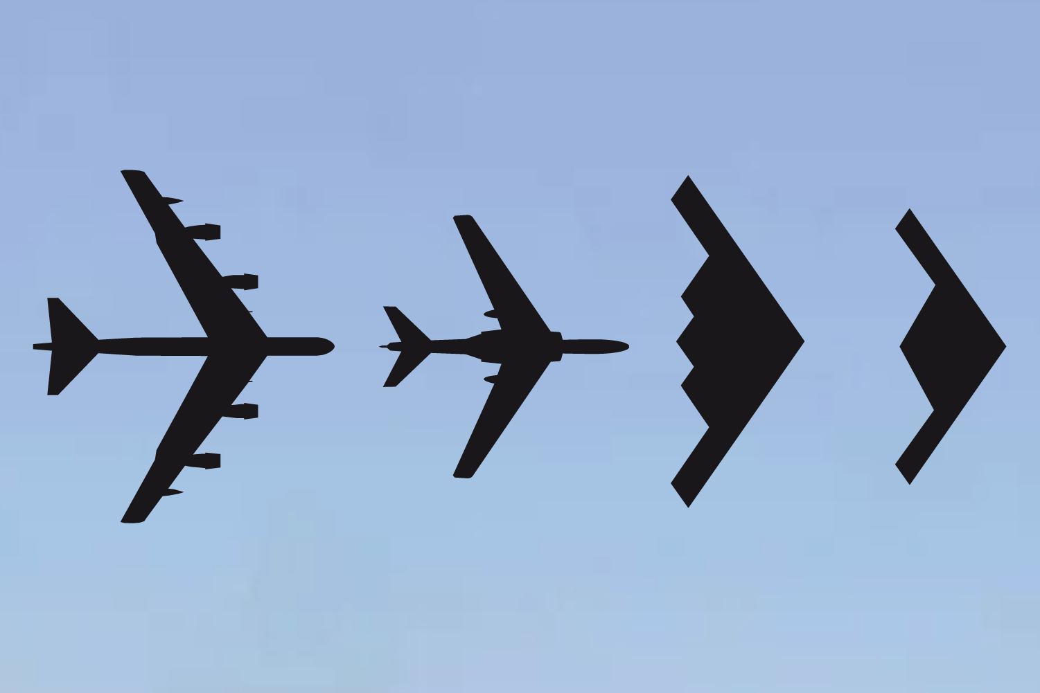 INTERACIVE bomber thumbnail-1791289994