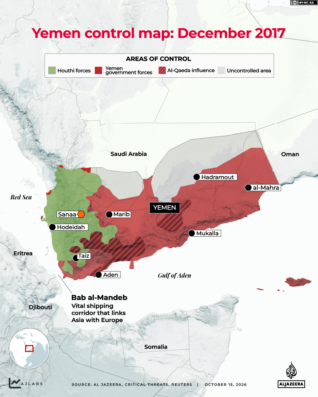 Interactive_YemenControlMap_October13_2_2017-1791994819