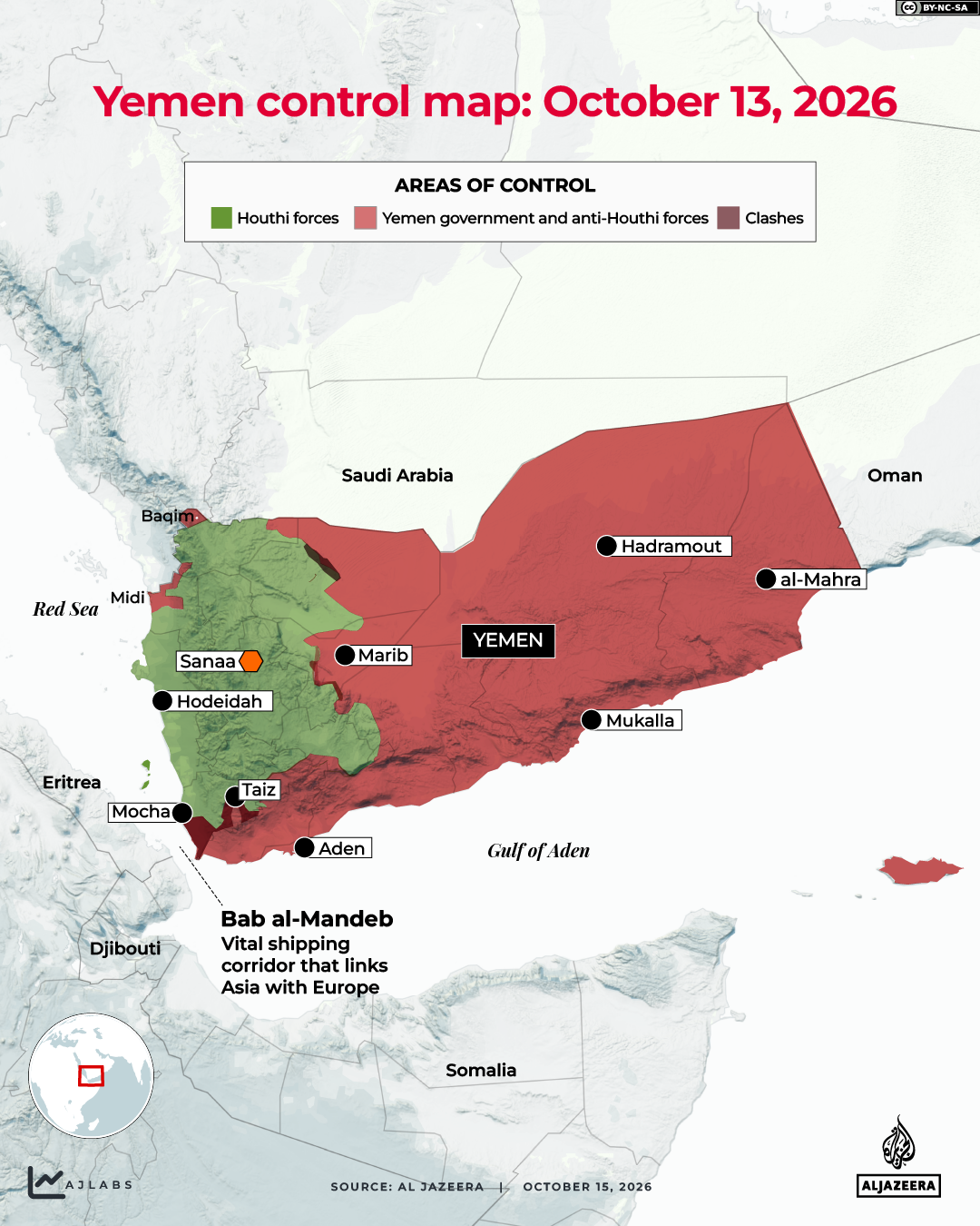 Interactive_YemenControlMap_October13_2_October 11, 2026 copy-1791994991