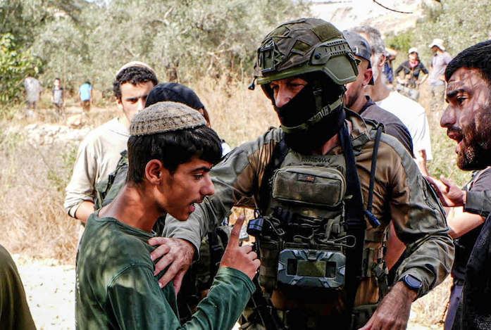 .