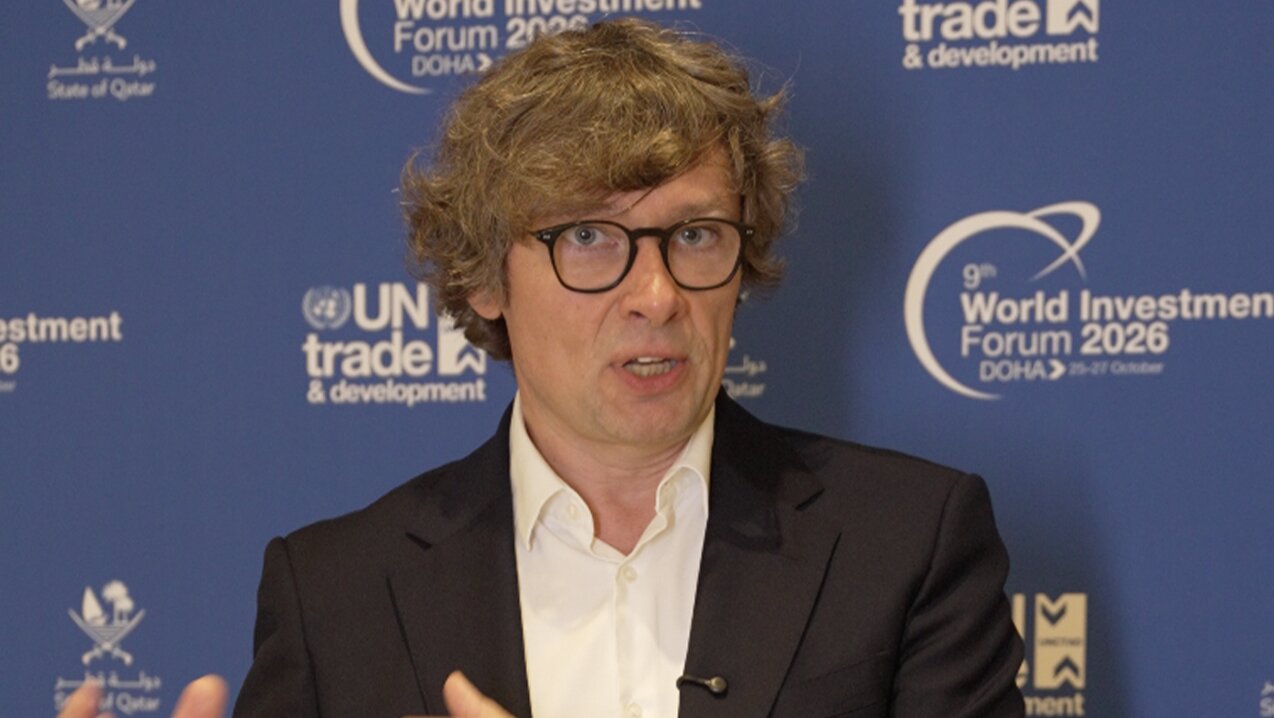 WIF