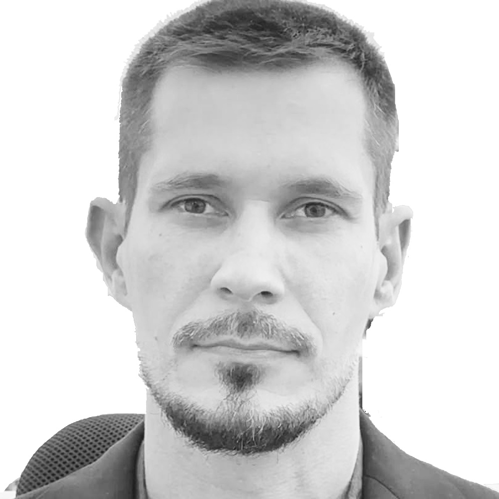 Aleksandar Matković
